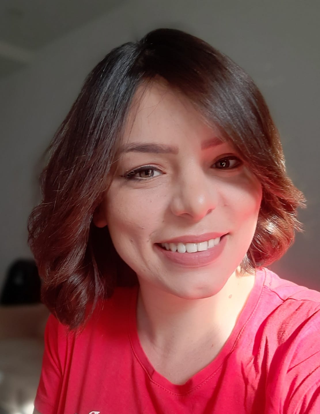 Bena Sawsan