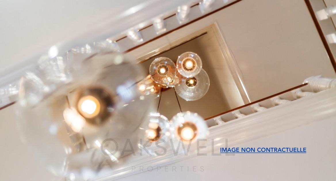 Hôtels 3 étoiles à vendre – Riviera Vaudoise 